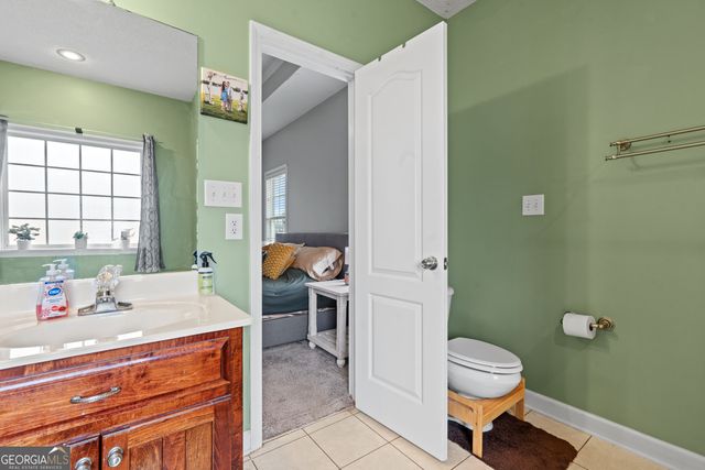 167 Papershell Drive, Fort Valley, GA 31030