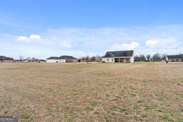 167 Papershell Drive, Fort Valley, GA 31030