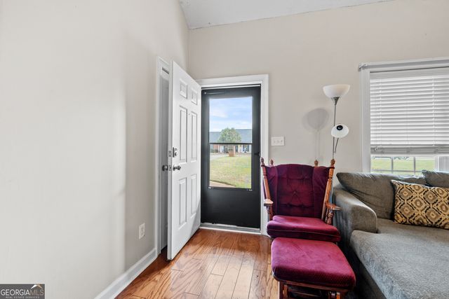 167 Papershell Drive, Fort Valley, GA 31030