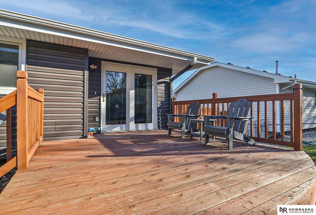 13581 W Circle, Omaha, NE 68137