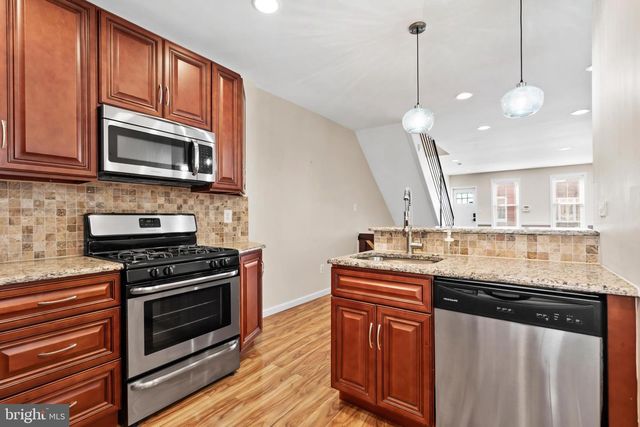 2237 WHARTON ST, Philadelphia, PA 19146