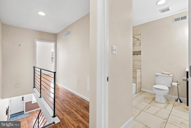 2237 WHARTON ST, Philadelphia, PA 19146