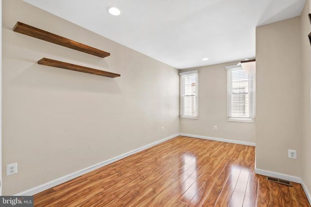 2237 WHARTON ST, Philadelphia, PA 19146