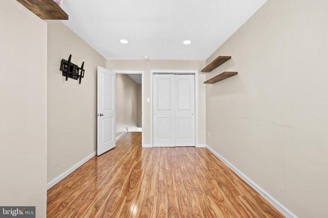 2237 WHARTON ST, Philadelphia, PA 19146