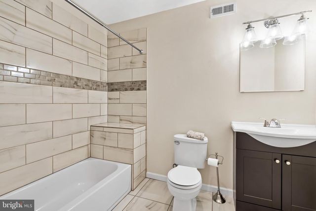 2237 WHARTON ST, Philadelphia, PA 19146