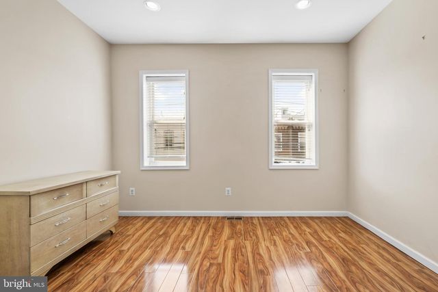 2237 WHARTON ST, Philadelphia, PA 19146