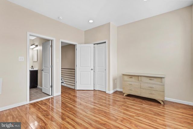 2237 WHARTON ST, Philadelphia, PA 19146