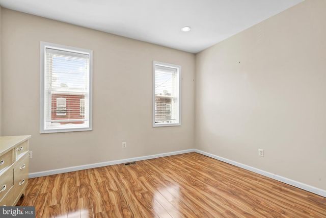 2237 WHARTON ST, Philadelphia, PA 19146