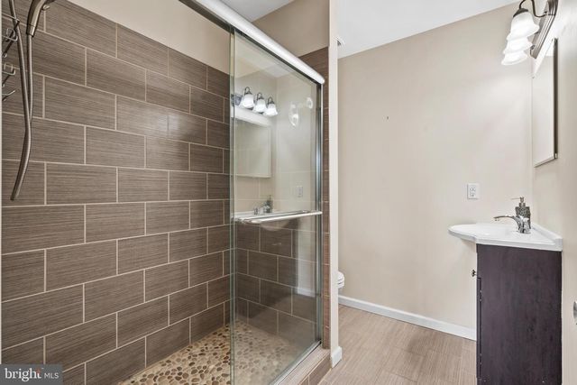 2237 WHARTON ST, Philadelphia, PA 19146