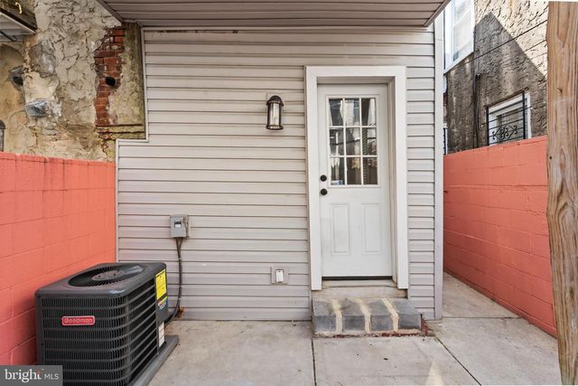 2237 WHARTON ST, Philadelphia, PA 19146