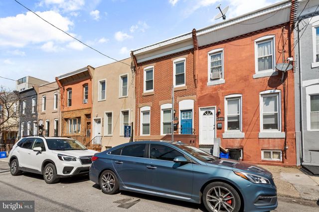 2237 WHARTON ST, Philadelphia, PA 19146