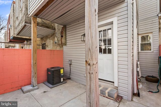 2237 WHARTON ST, Philadelphia, PA 19146