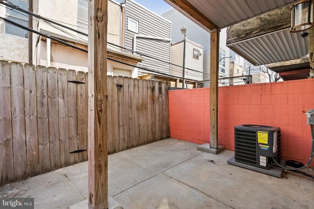 2237 WHARTON ST, Philadelphia, PA 19146