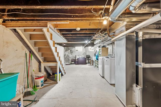 2237 WHARTON ST, Philadelphia, PA 19146