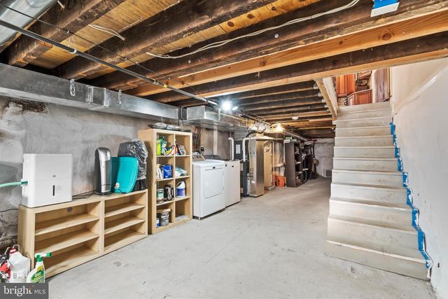 2237 WHARTON ST, Philadelphia, PA 19146