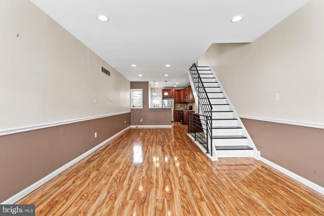 2237 WHARTON ST, Philadelphia, PA 19146