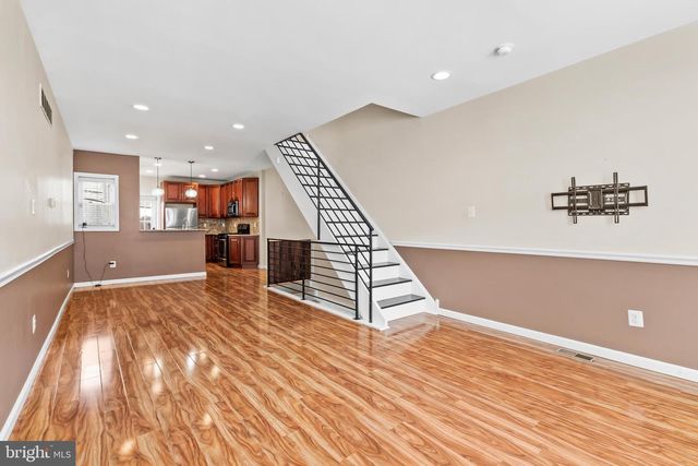 2237 WHARTON ST, Philadelphia, PA 19146