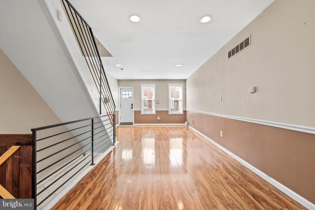 2237 WHARTON ST, Philadelphia, PA 19146