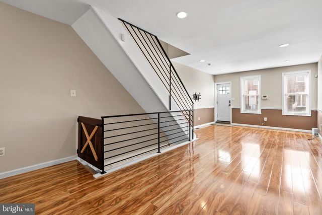 2237 WHARTON ST, Philadelphia, PA 19146