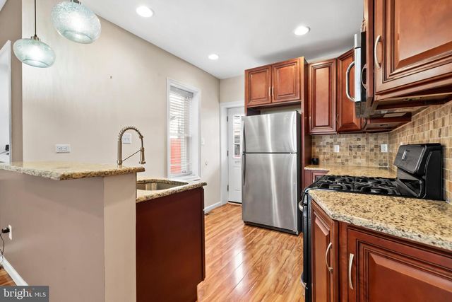 2237 WHARTON ST, Philadelphia, PA 19146