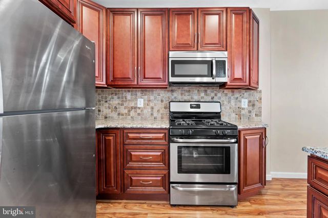 2237 WHARTON ST, Philadelphia, PA 19146