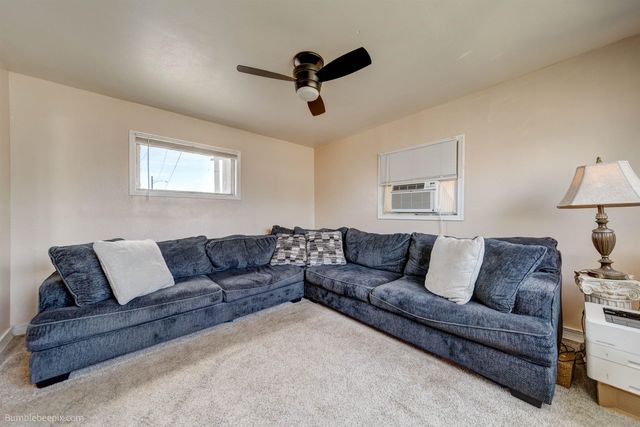 1002 E Dalton Ave, Spokane, WA 99207