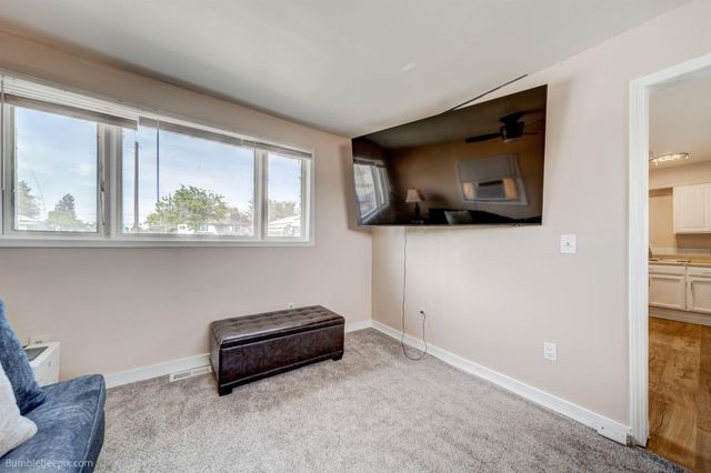 1002 E Dalton Ave, Spokane, WA 99207