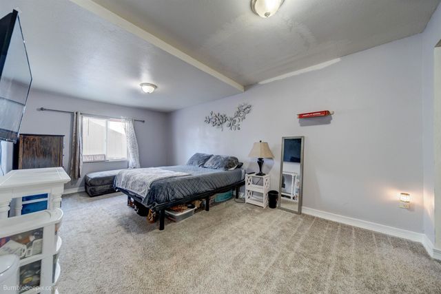 1002 E Dalton Ave, Spokane, WA 99207