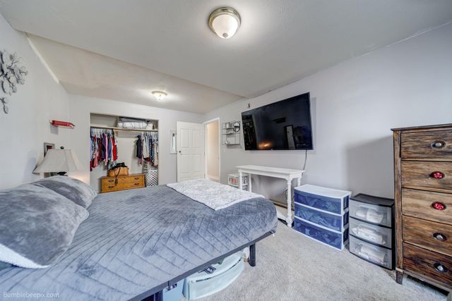 1002 E Dalton Ave, Spokane, WA 99207
