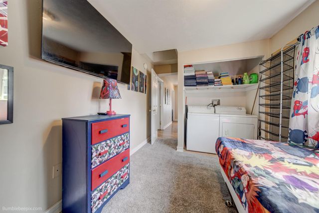 1002 E Dalton Ave, Spokane, WA 99207