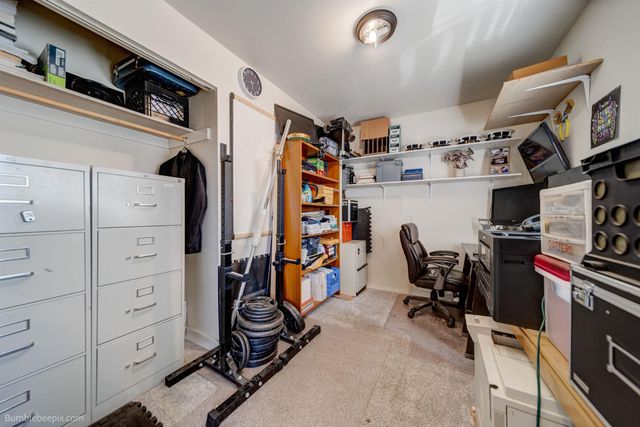 1002 E Dalton Ave, Spokane, WA 99207