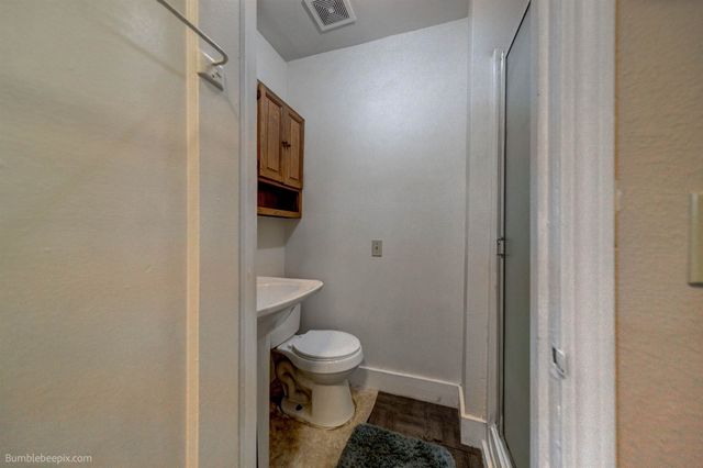 1002 E Dalton Ave, Spokane, WA 99207