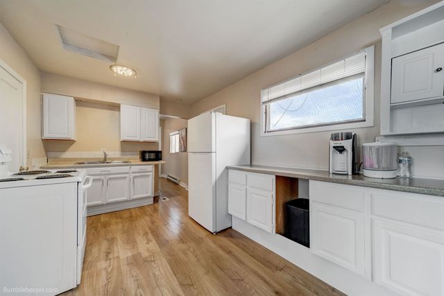 1002 E Dalton Ave, Spokane, WA 99207