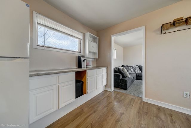 1002 E Dalton Ave, Spokane, WA 99207