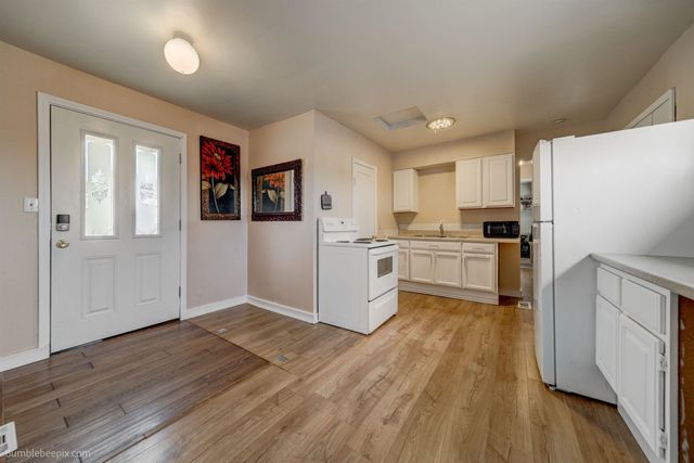 1002 E Dalton Ave, Spokane, WA 99207