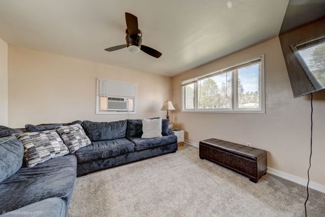 1002 E Dalton Ave, Spokane, WA 99207
