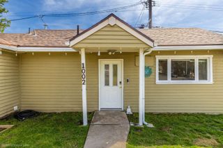 1002 E Dalton Ave, Spokane, WA 99207