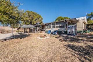 2334 Sanbar Road 21A, Possum Kingdom Lake, TX 76449