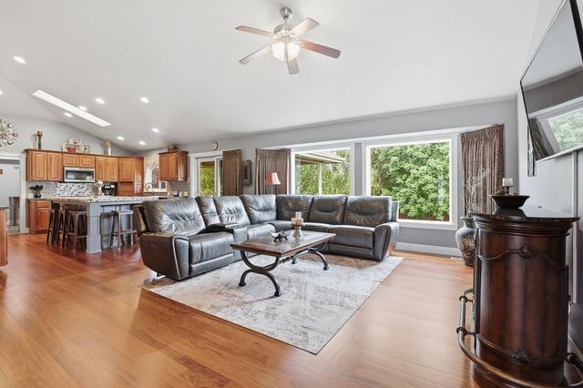 3409 Conrad Ct, Spokane, WA 99208