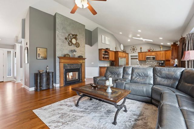 3409 Conrad Ct, Spokane, WA 99208