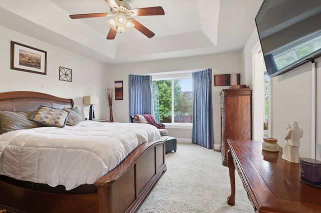 3409 Conrad Ct, Spokane, WA 99208