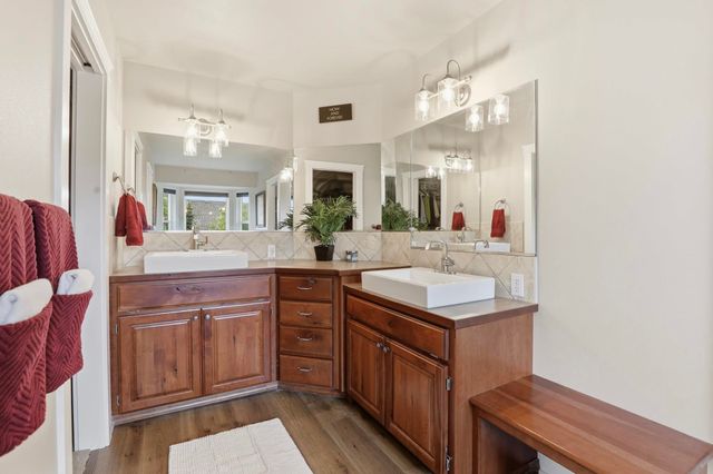 3409 Conrad Ct, Spokane, WA 99208