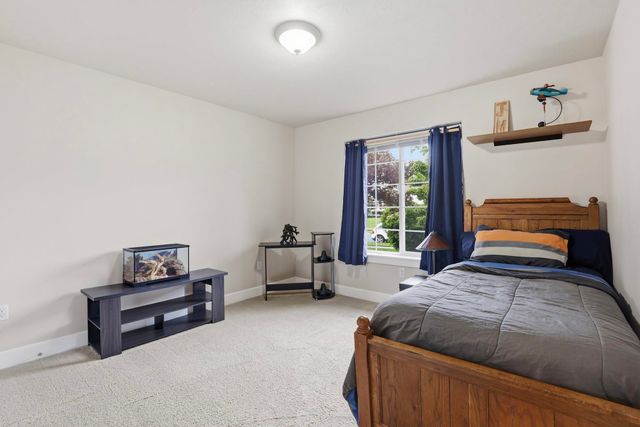 3409 Conrad Ct, Spokane, WA 99208