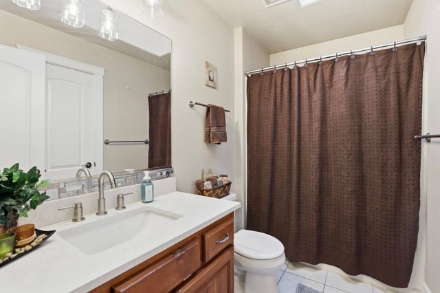 3409 Conrad Ct, Spokane, WA 99208