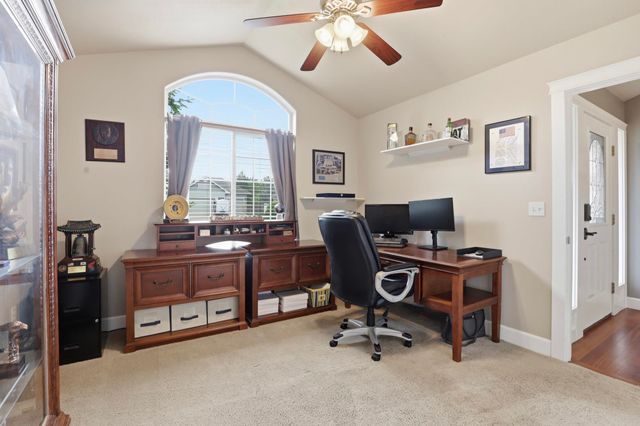 3409 Conrad Ct, Spokane, WA 99208