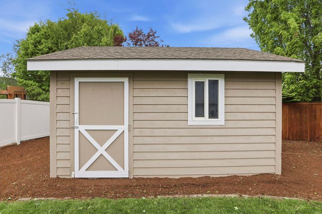 3409 Conrad Ct, Spokane, WA 99208