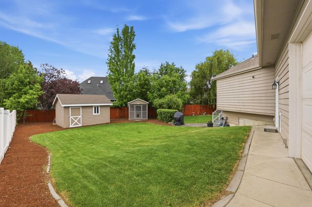 3409 Conrad Ct, Spokane, WA 99208