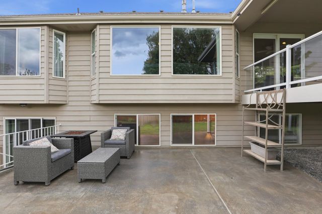 3409 Conrad Ct, Spokane, WA 99208