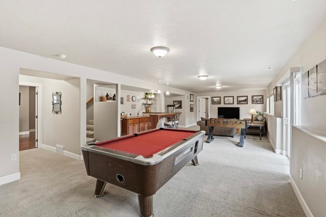 3409 Conrad Ct, Spokane, WA 99208
