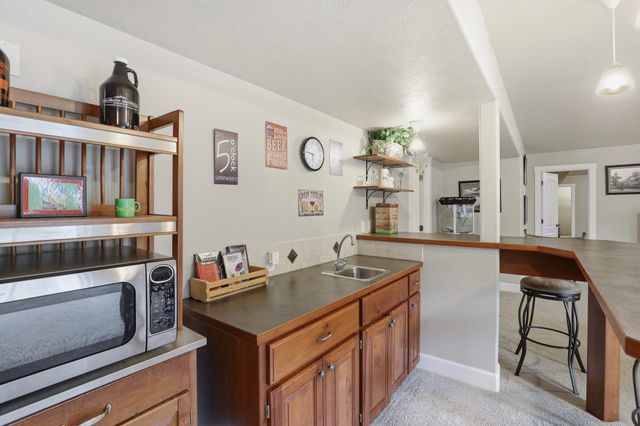 3409 Conrad Ct, Spokane, WA 99208